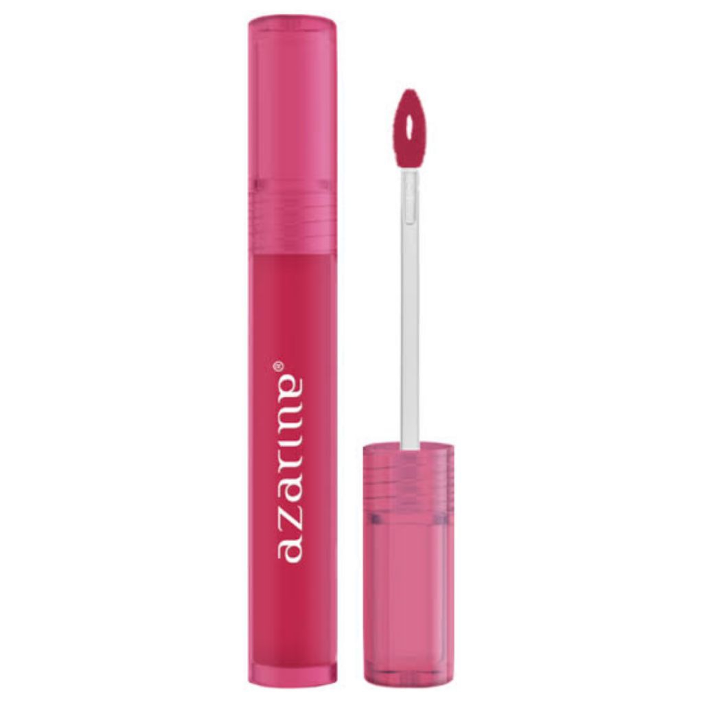 azarine lip velvet lip cream
