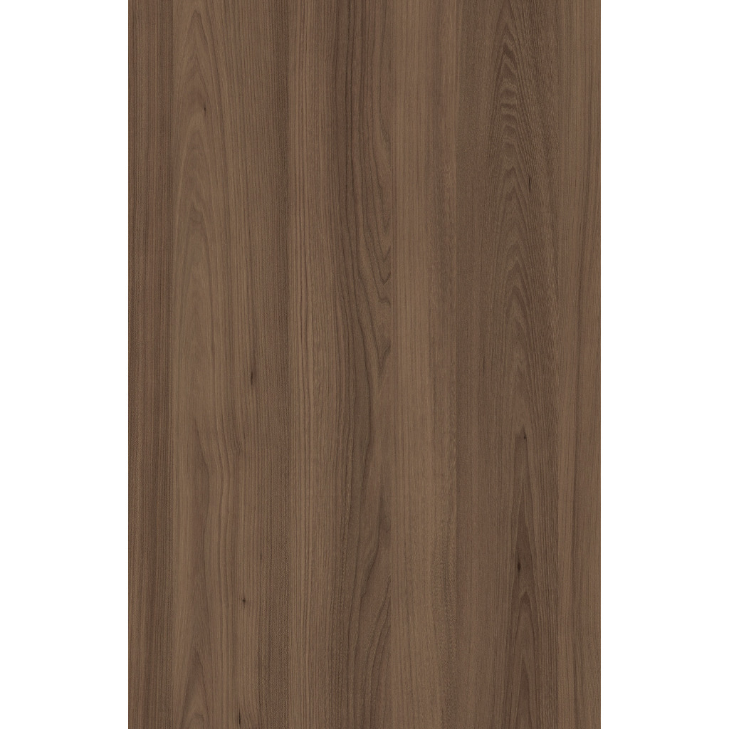 TACO Laminate HPL Woodgrain - TH 235 AC Brewed Elm