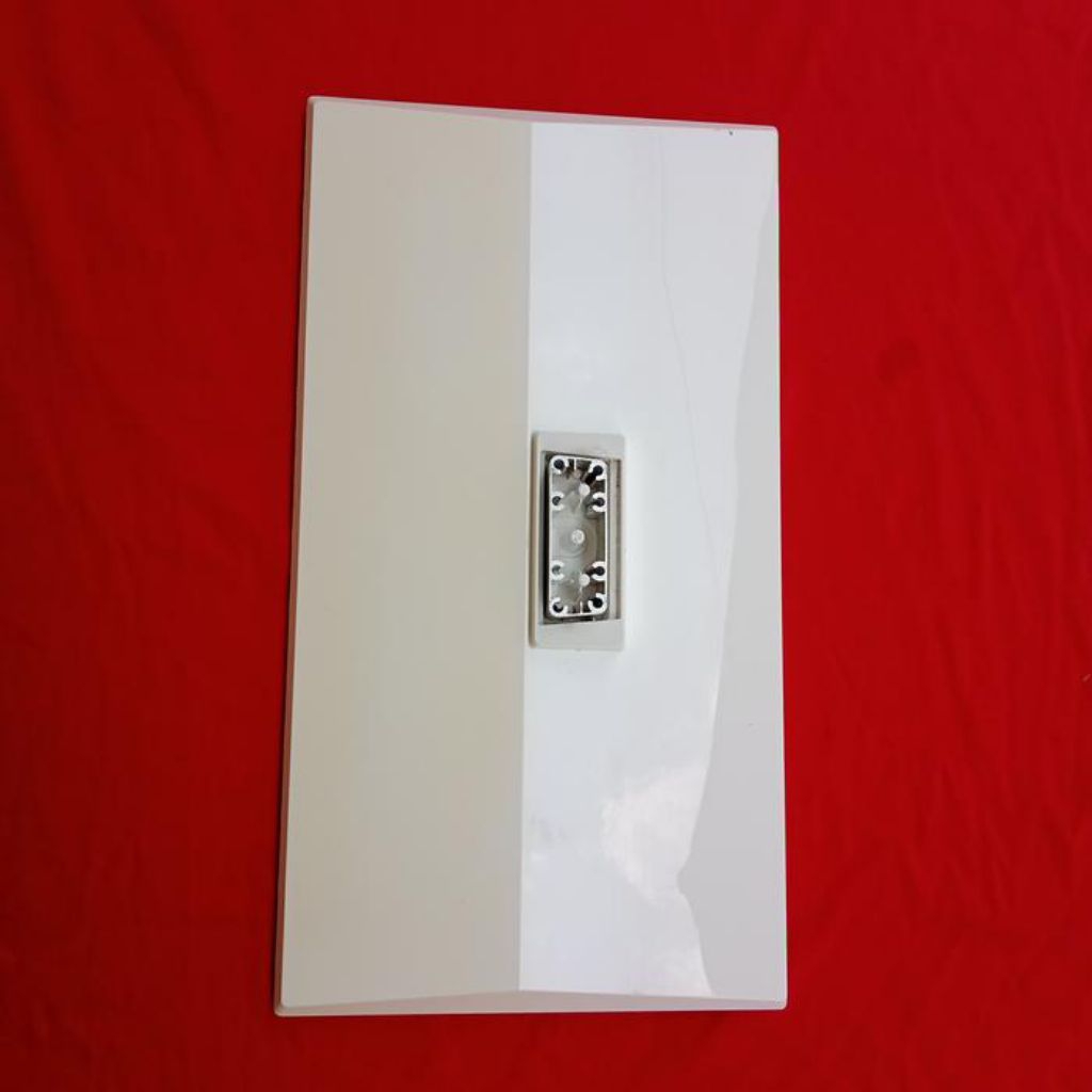 KAKI STAND DUDUKAN TV SHARP LC-32LE240M