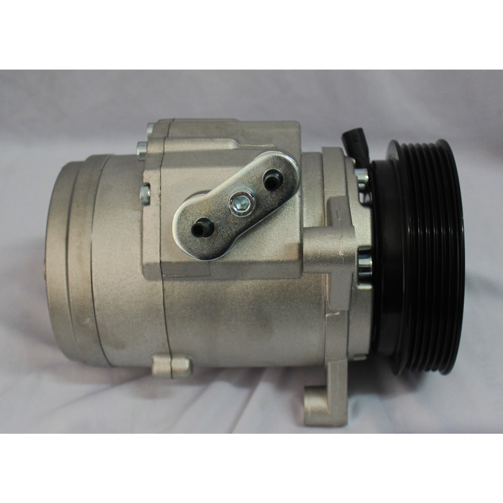 COMPRESSOR CAPTIVA BENSIN 6PK