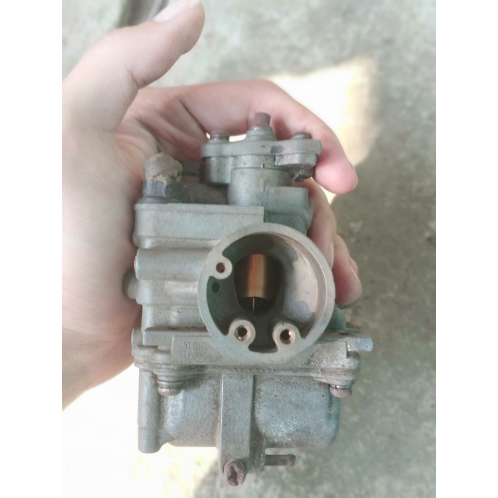 karburator vega R new original