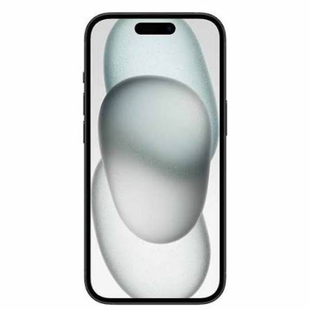 hp Apple iPhone 15/128