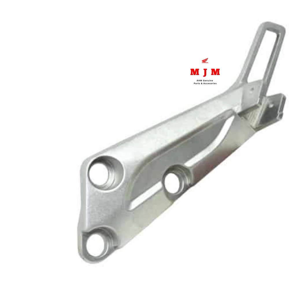 Bracket L Pilion – Supra & Supra FIT 50716-KEV-900