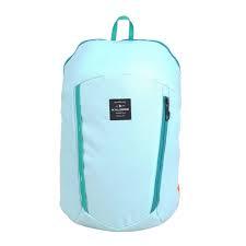 Gramedia Batam -Kalibre Tas Ransel Backpack Ackley 12L 911593453