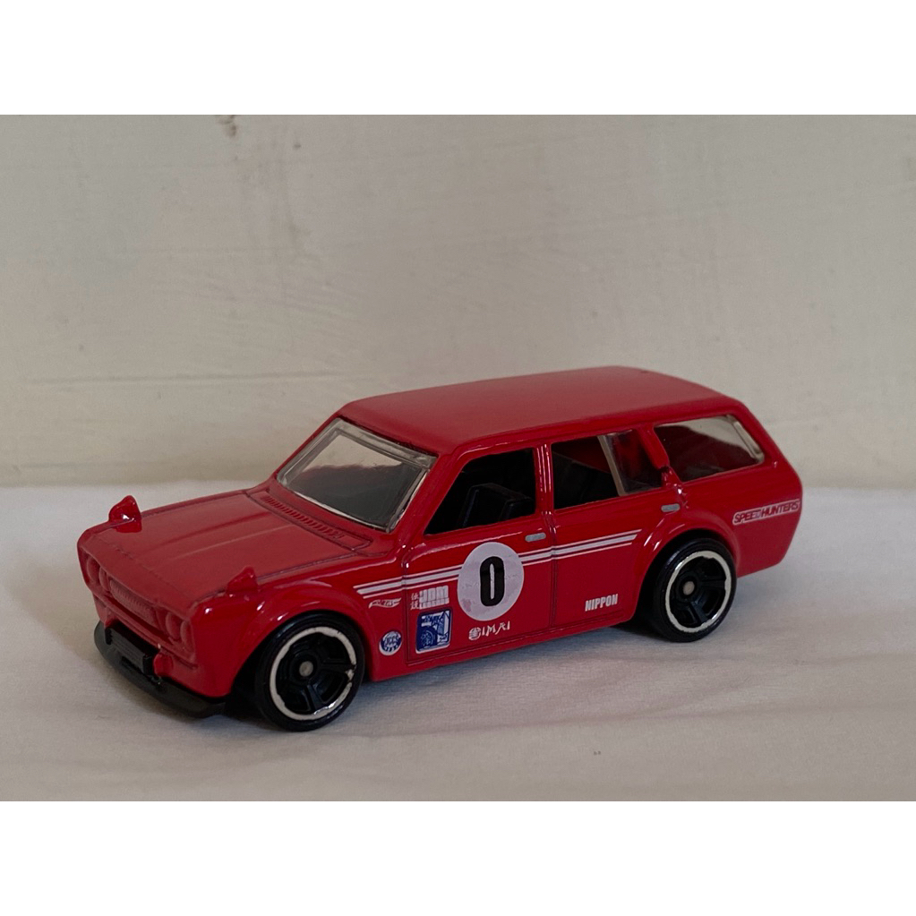 Hotwheels Loose bebas pilih