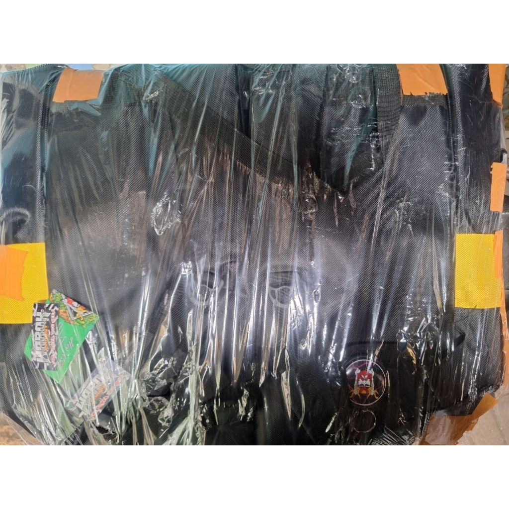 tas layangan warok 1 kantong