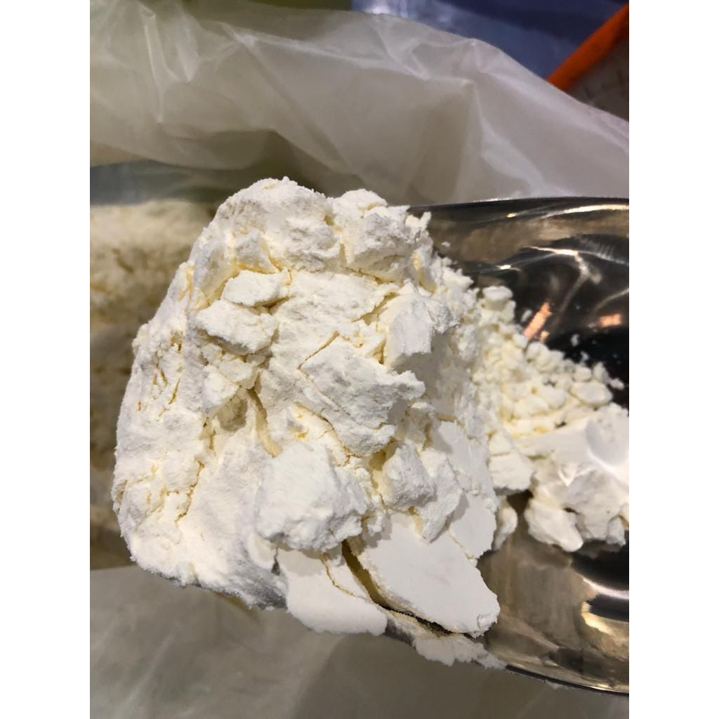 Tepung Susu Bubuk Nws Perkiloan