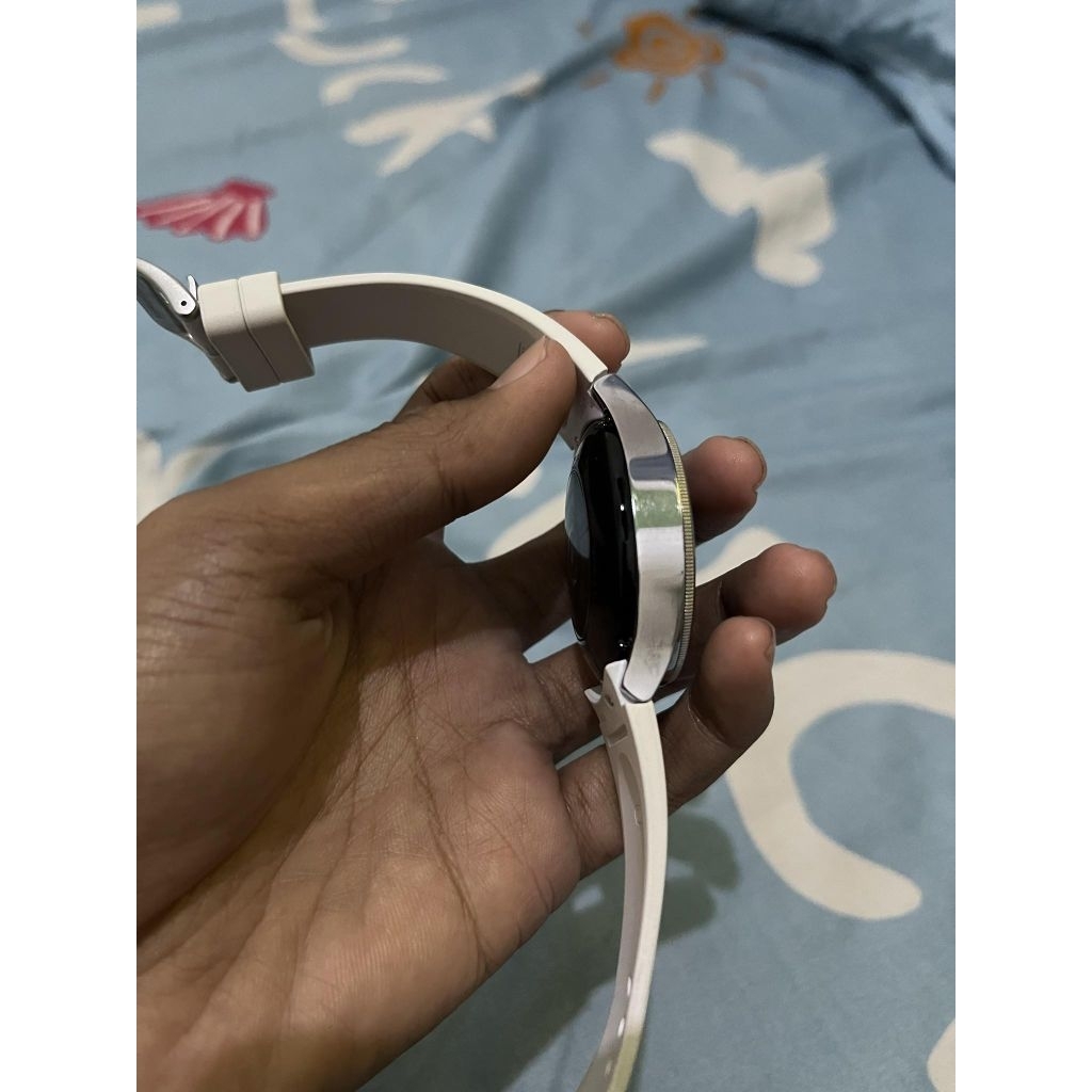 galaxy watch 4 classic 42/mm