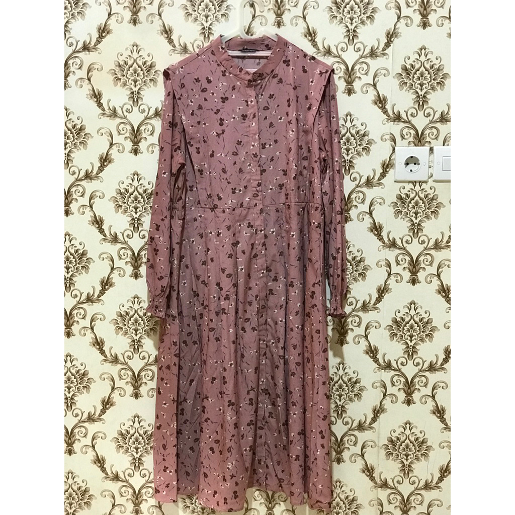 dress brand Georges rech