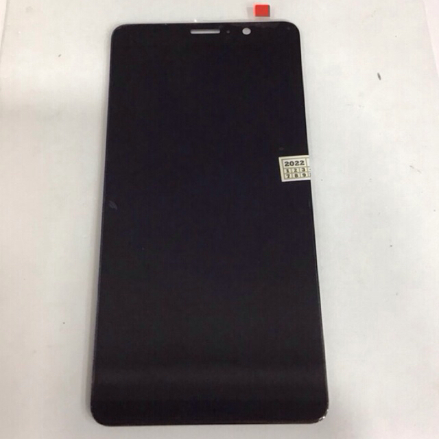LCD HUAWEI MATE 9
