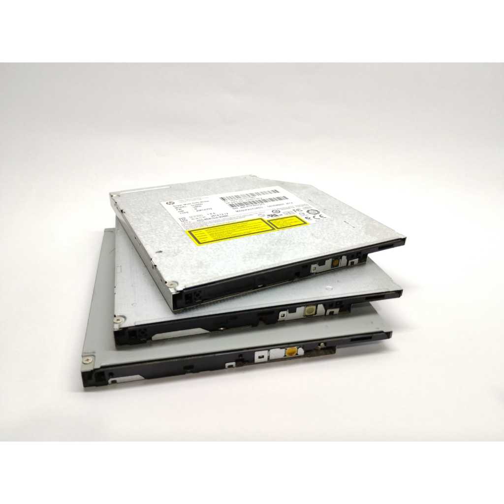 DVD RW SATA LAPTOP Internal