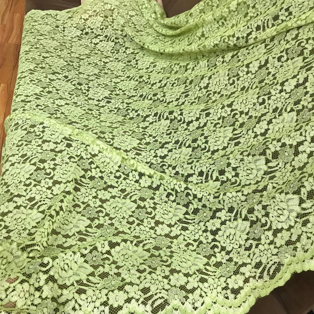 kain brokat ~ kain brokat premium ~ kain brokat meteran ~ kain kebaya brokat ~ kain brokat sf