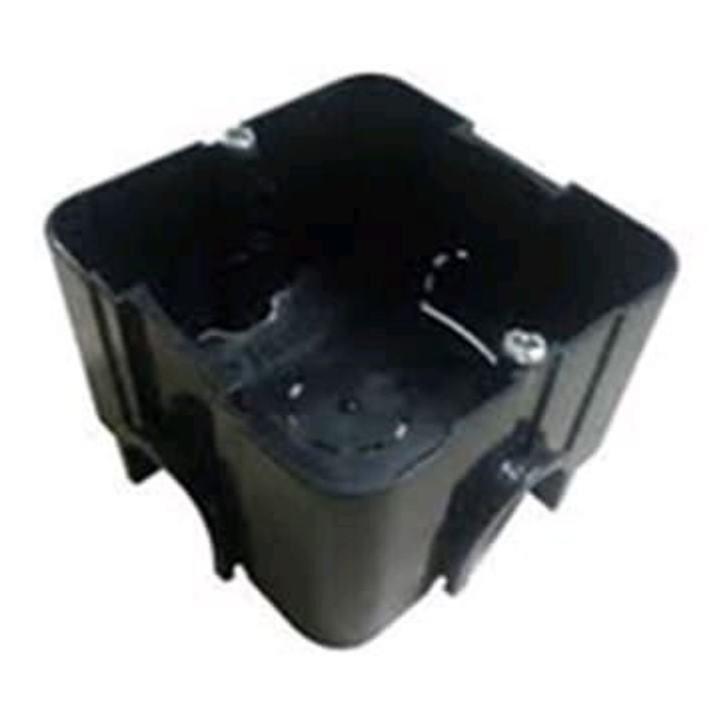 PANASONIC Inbow Dus / IB Dus / IB Dos WEJ 5911