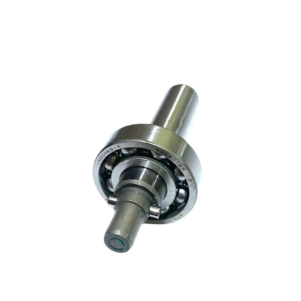 As Waterpump As Water pump Honda Vario 125 old Vario 125 LED Vario 150 LED PCX 150 originalAs Waterp