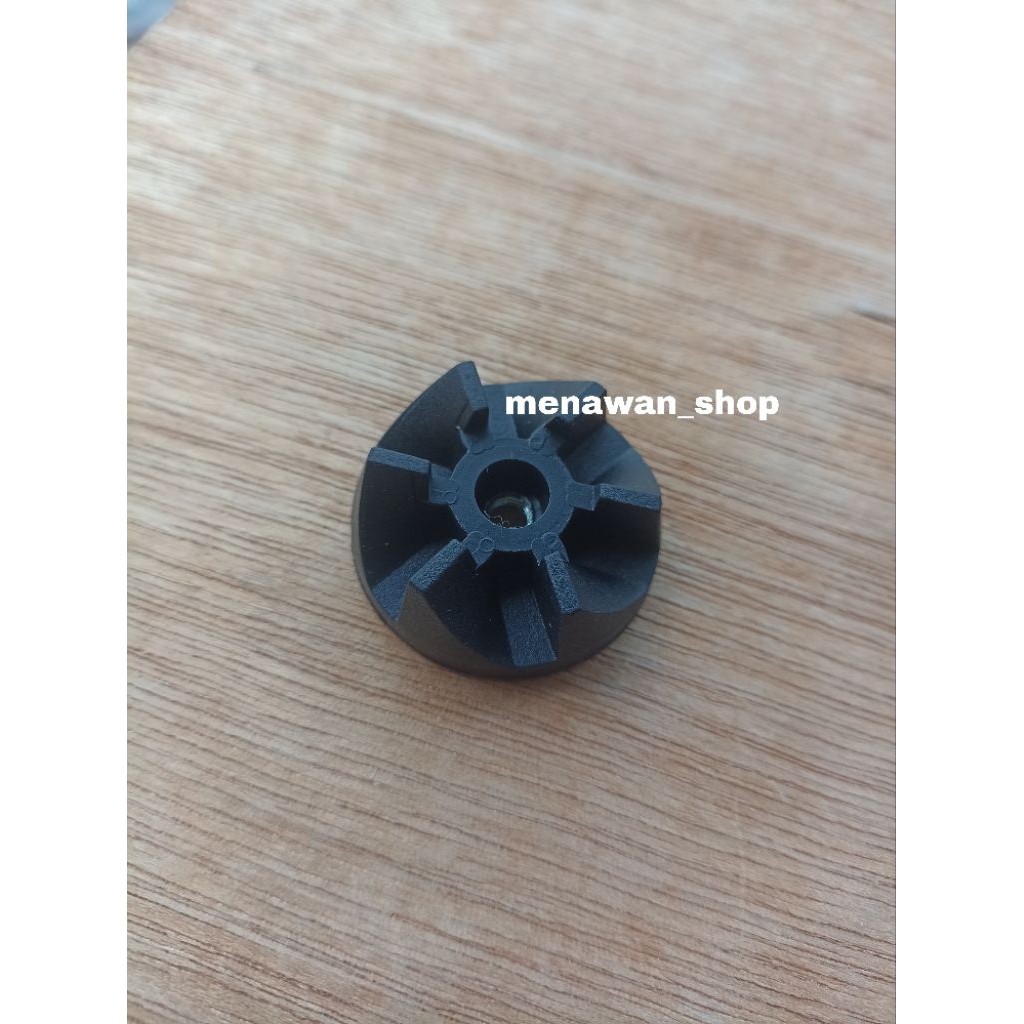 gear blender panasonic - gigi blender panasonic