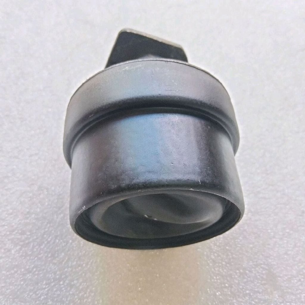 Karet engine mounting kanan oll new ertiga tahun 2018 keatas