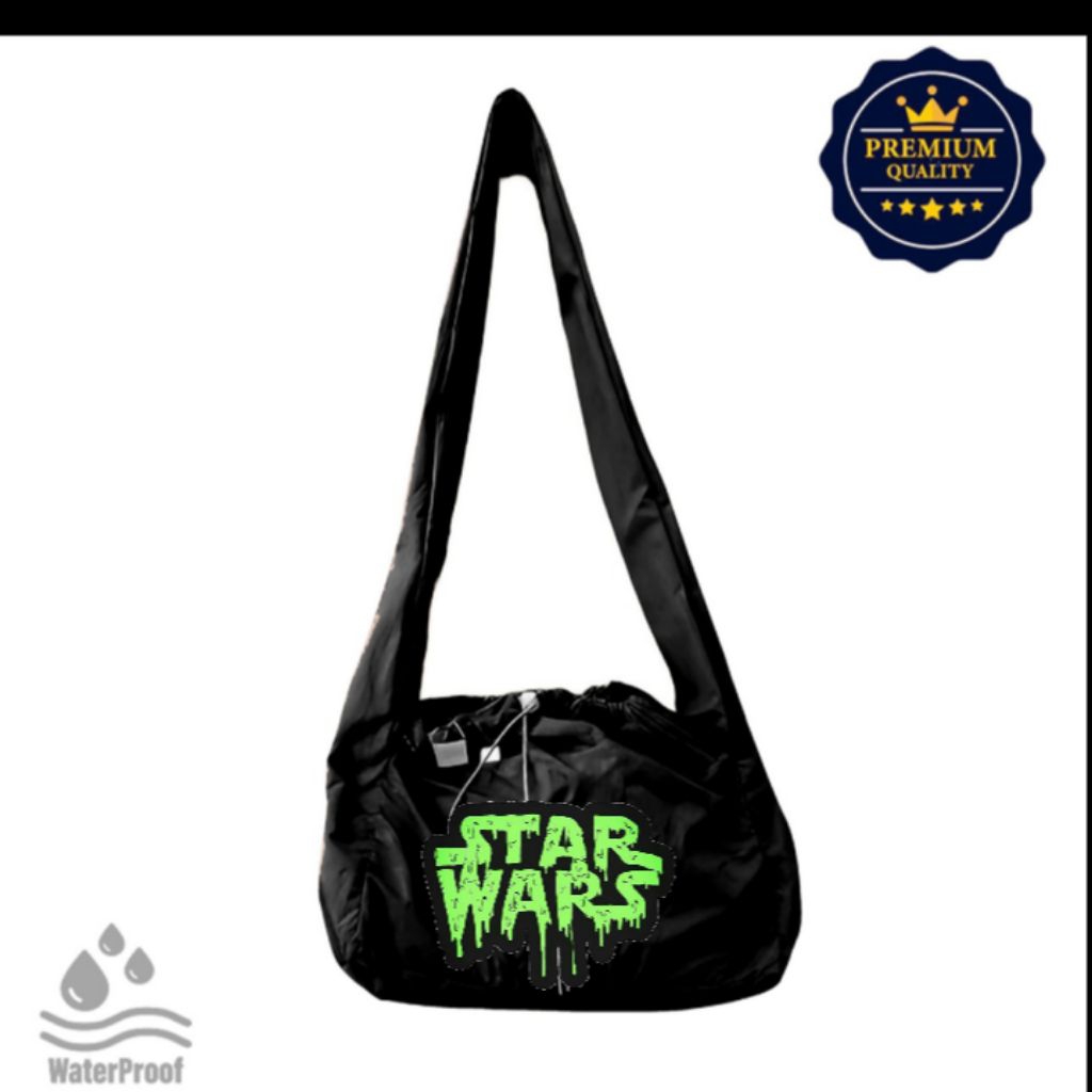 JMG STORE,TAS SELEMPANG,TAS NYLON PARASUT.tas selempang parasut nylon.tas selempang pria dan w