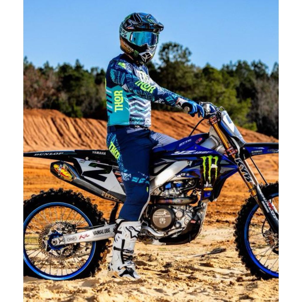 jersey pants thor motocross trail jerseyset thor cross adventure jerset thor trail jersey pants moto