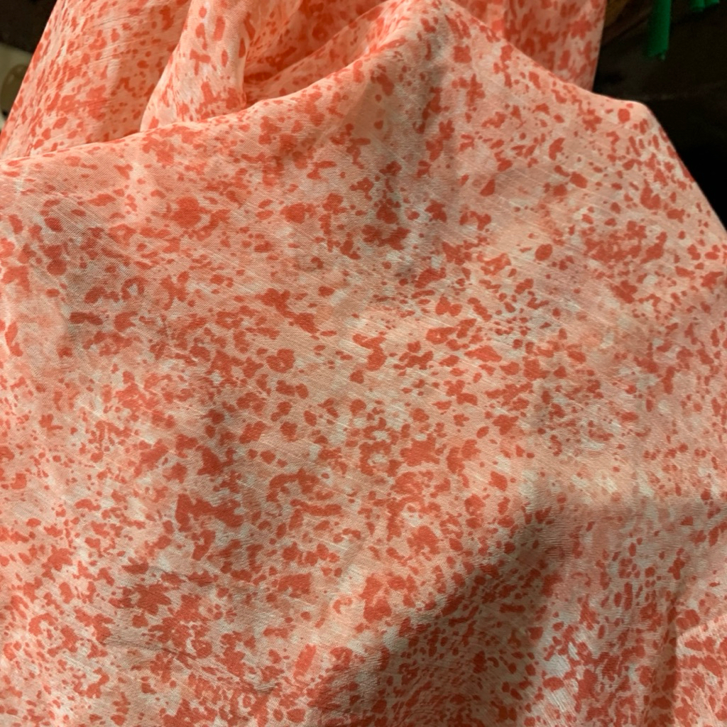 kain sifon motif - kain sifon yoryu motif - kain sifon - kain motif