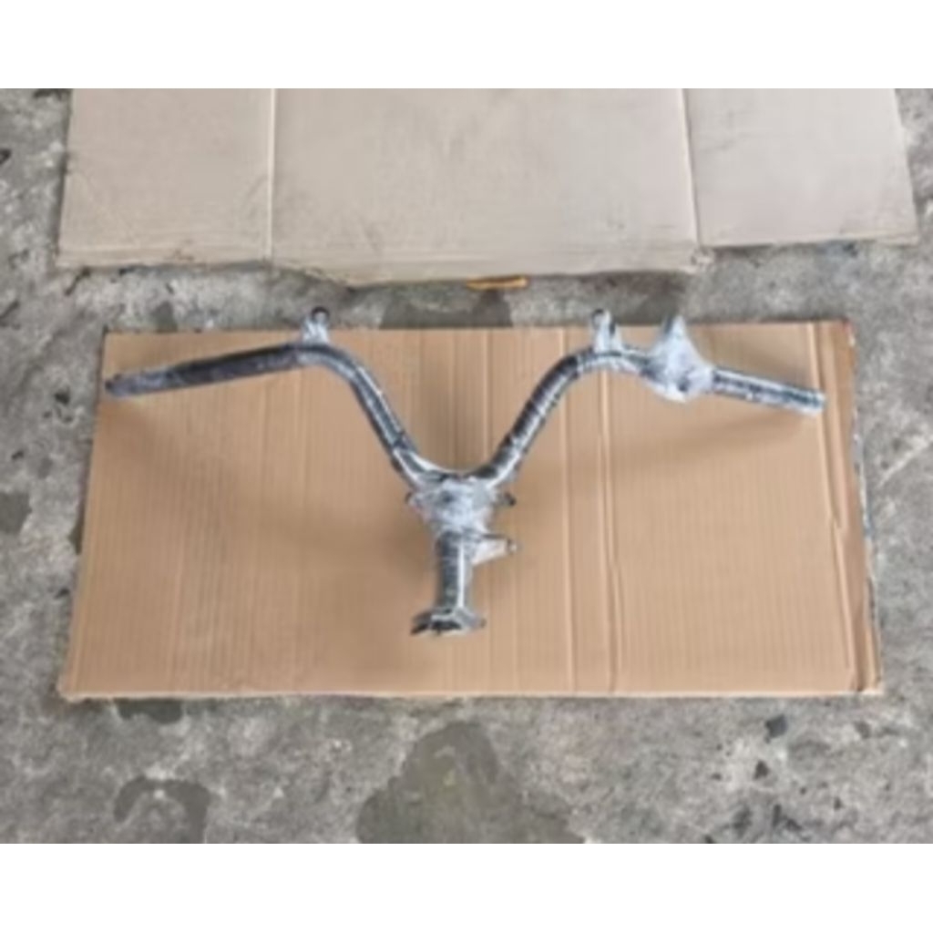 stang stir beat karbu merk biasa non ori