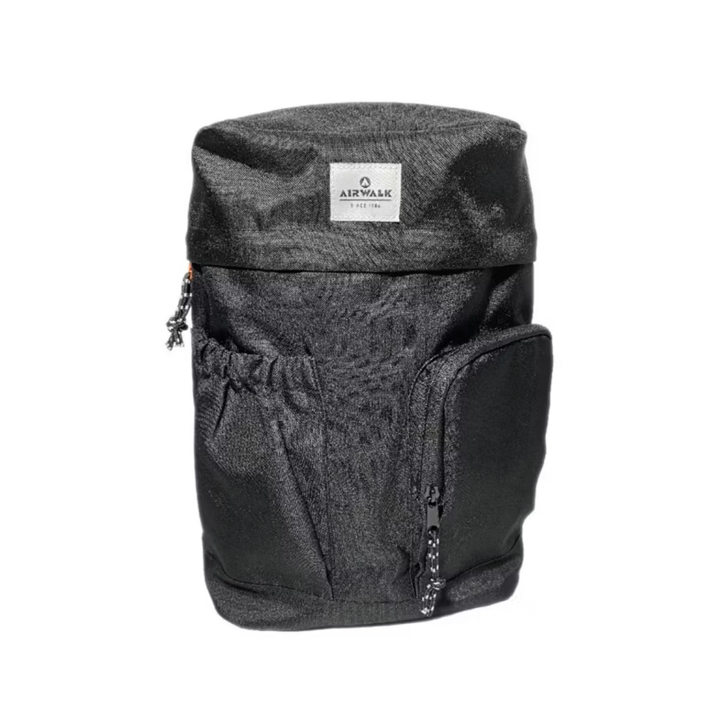 Tas Airwalk Junior anak laki-laki PL