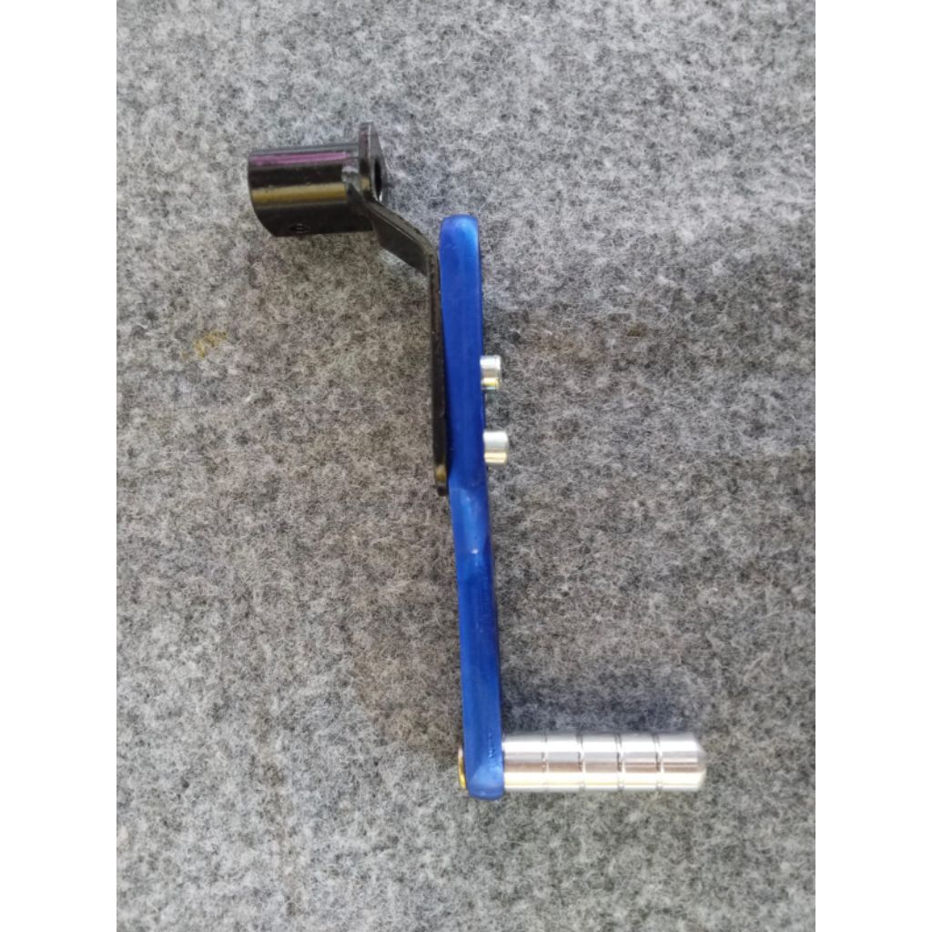 Operan gigi underbone universal motor operan gigi cungkit warna lengkap