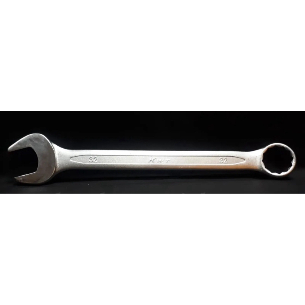 Kunci Ring Pas 32mm KWT