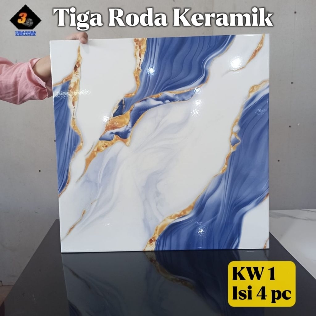 keramik 50x50/keramik lantai/keramik teras/keramik motif marmer/keramik kilap/keramik ruang tamu/ker