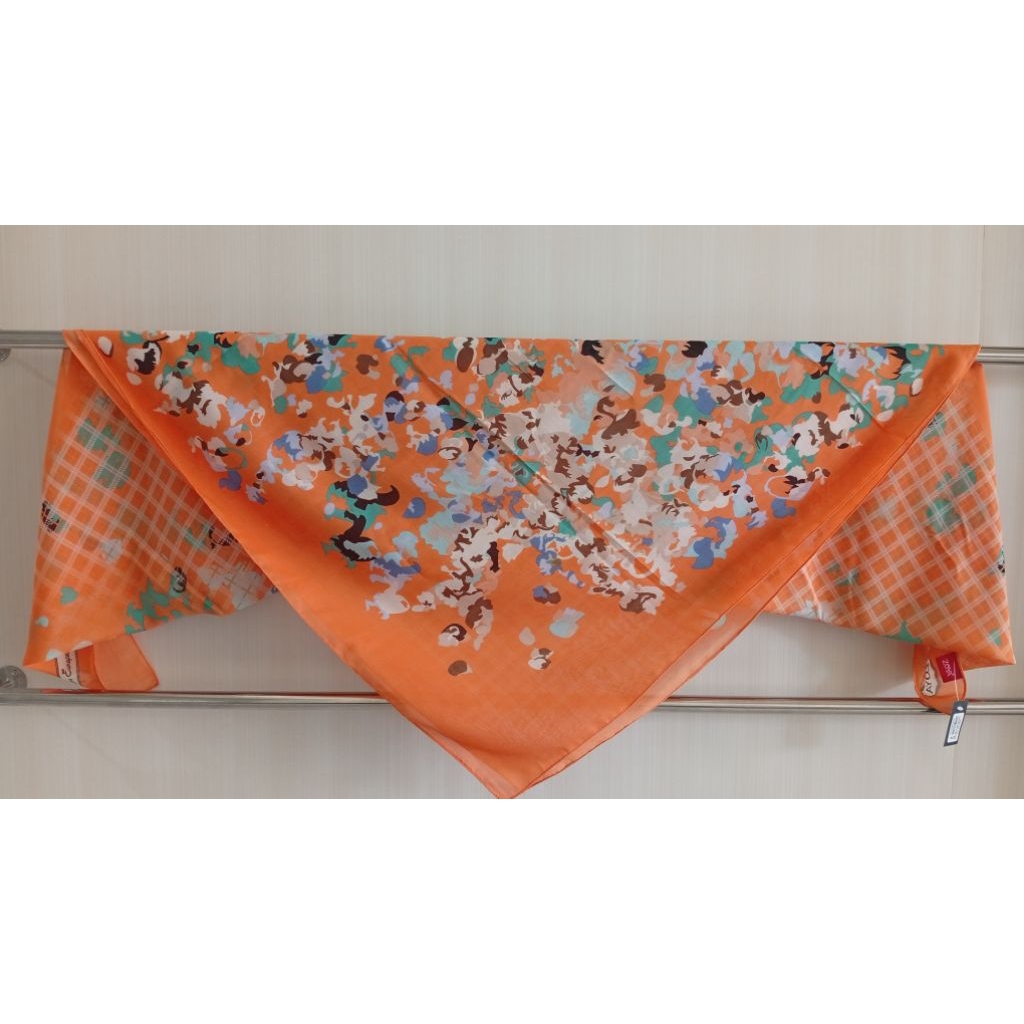 ZOYA JILBAB//ORIGINAL ZOYA//jilbab