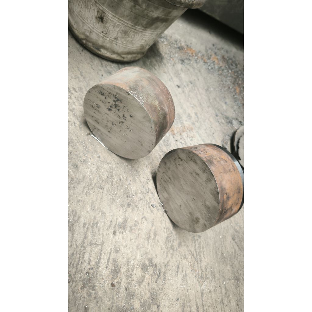 as 130 mm panjang 38mm