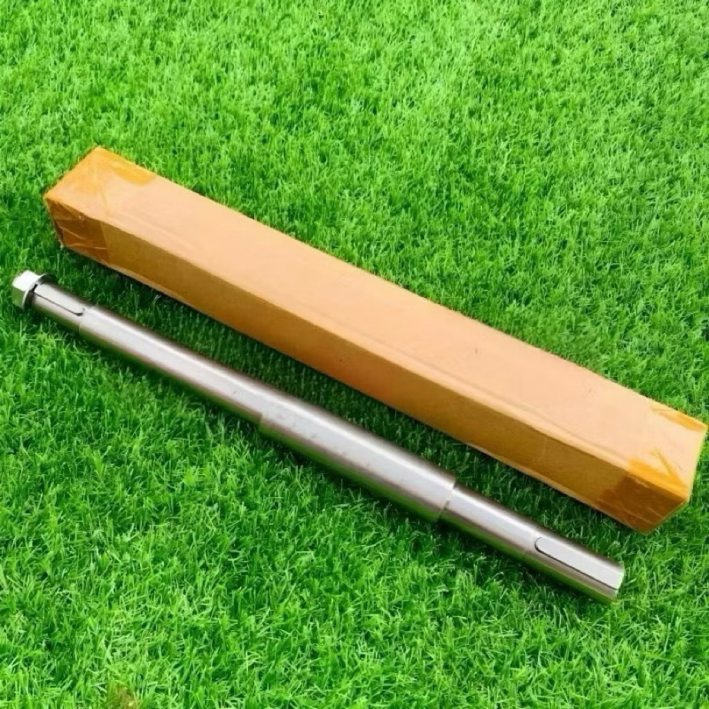 Shaft Pompa Ebara 50x40 FSHA