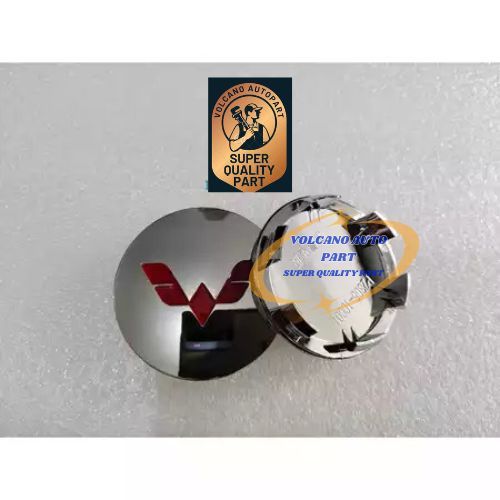 TUTUP DOP RODA WULING CORTEZ