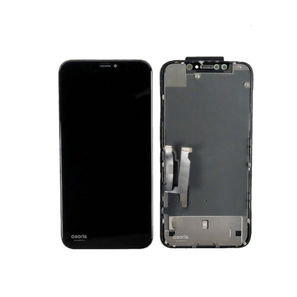 LCD iPhone XR Original