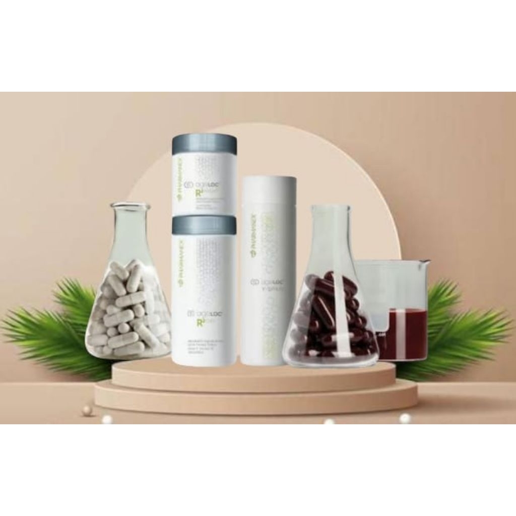 Ultimate Duo [yspan&R2 day night] Skins nus original