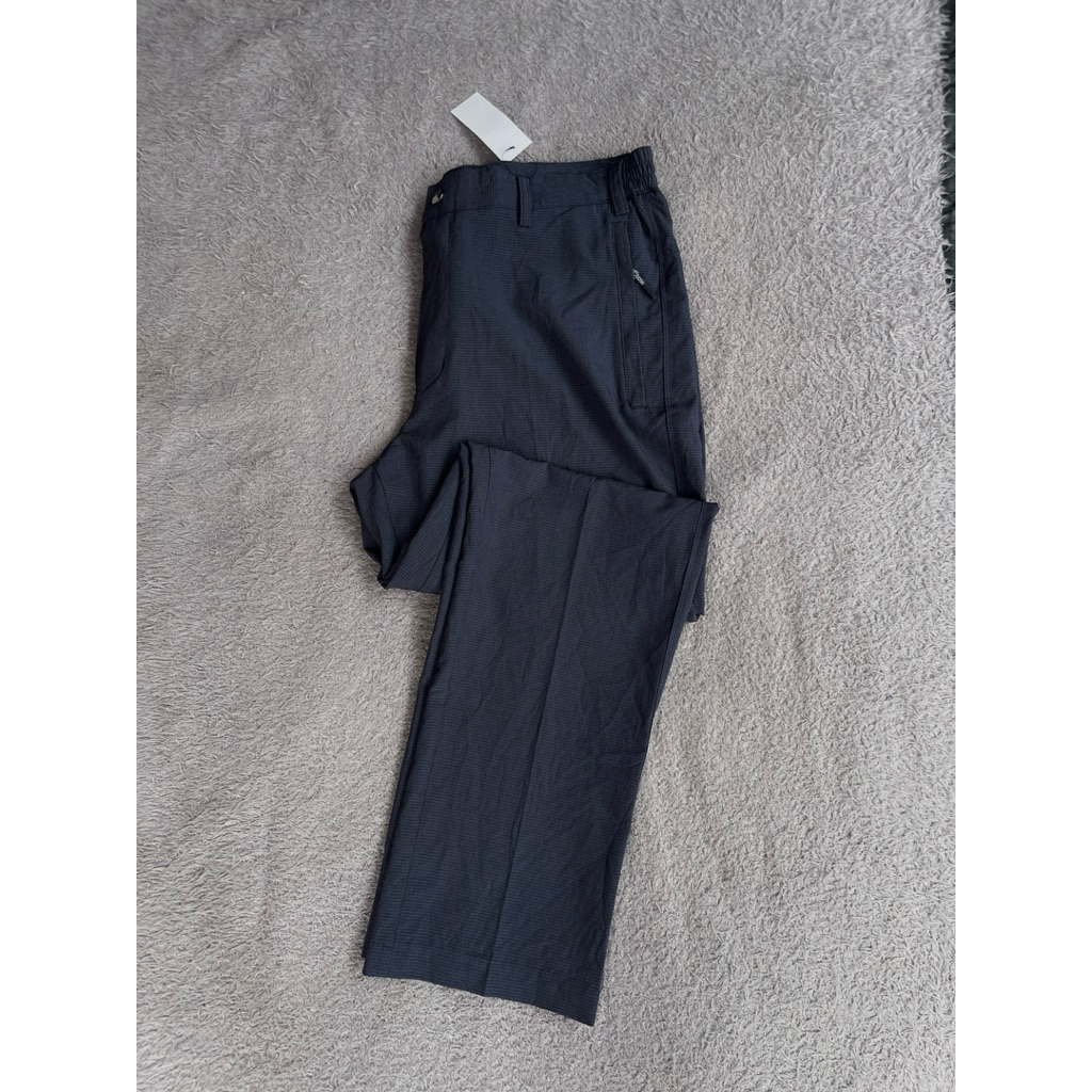 Celana Outdoor EXTREME