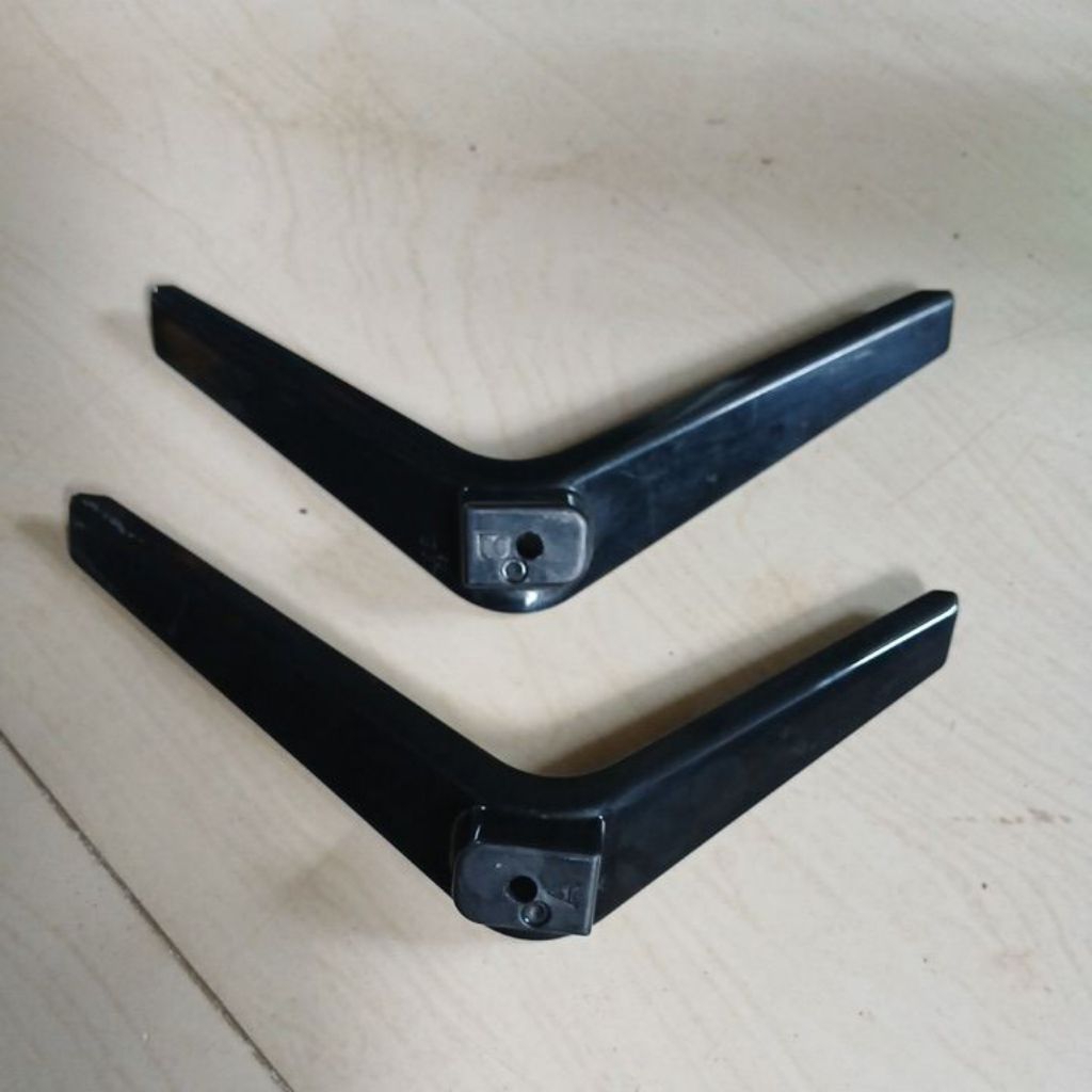 stand kaki tv led panasonic TH 32F305G