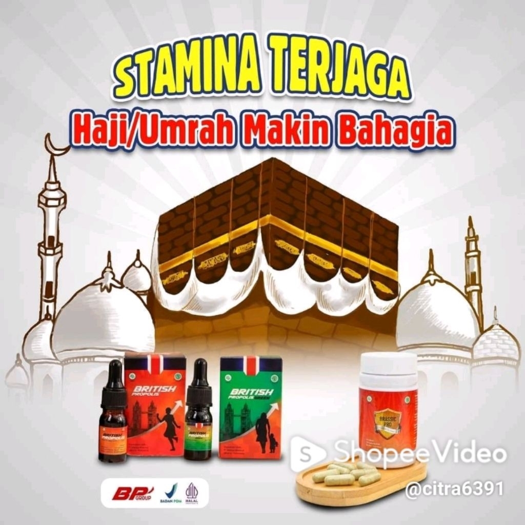 British propolis brassic pro/DAY CREAM NIGHT CREAM/ FACIAL WASH BELGIE PRO