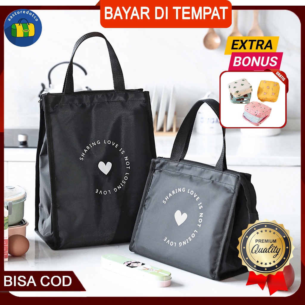 Tas Wanita Korea Multifungsi Serbaguna Murah Travel Bag Portable Waterproof Hand Bag Import XRF41