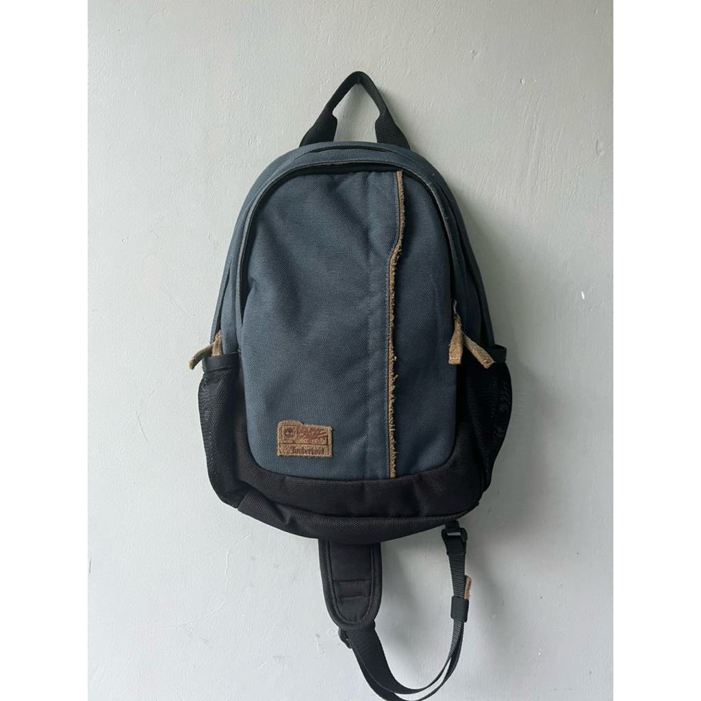 Tas Sling Bag/Crossbody Bag Timberland Original