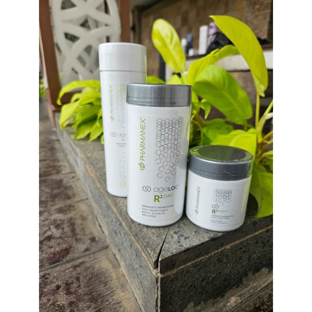 vitamin duo kombo aging ultimate