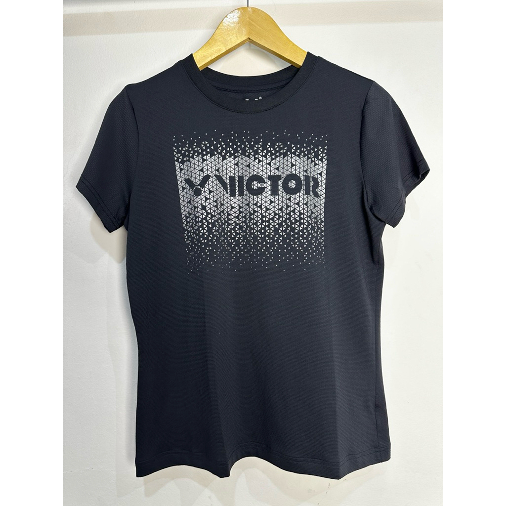 kaos jersey second branded KFA J4