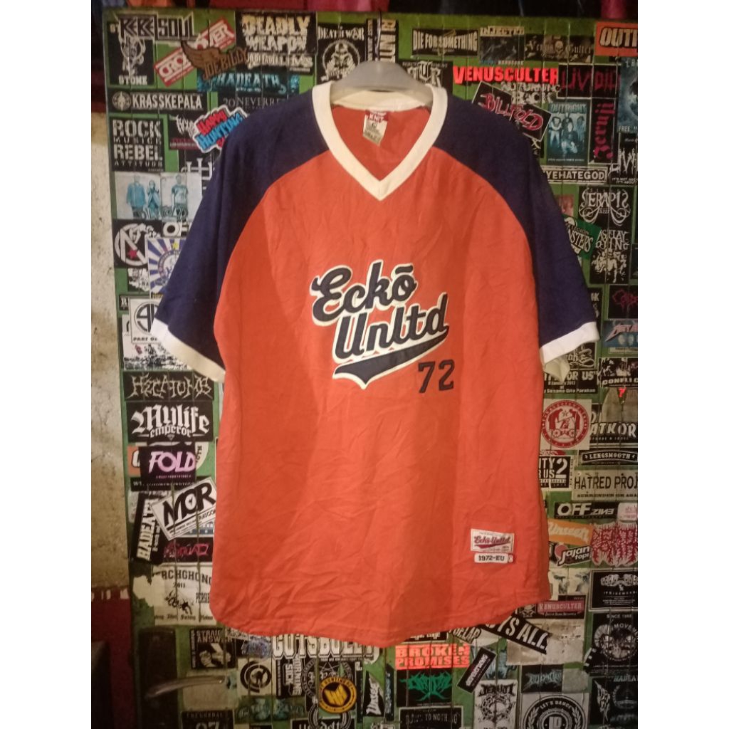 ECKO UNLTD