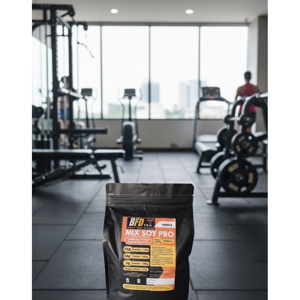 Susu Protein Kedelai/Susu Protein/Bubuk Protein Kedelai/ Bubuk Protein/Susu Kedelai/Bubuk Kedelai/ S