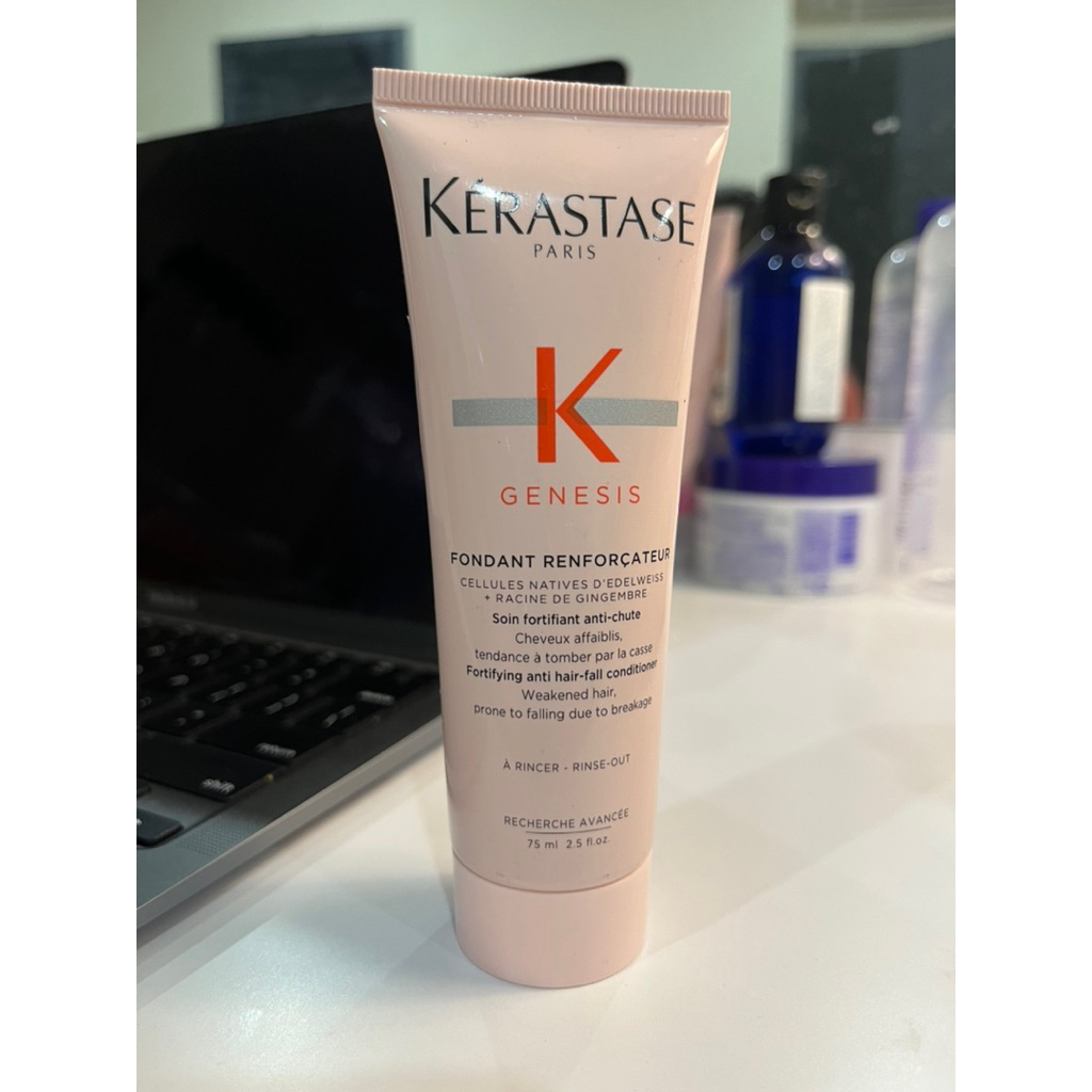 Kerastase Genesis kondisioner