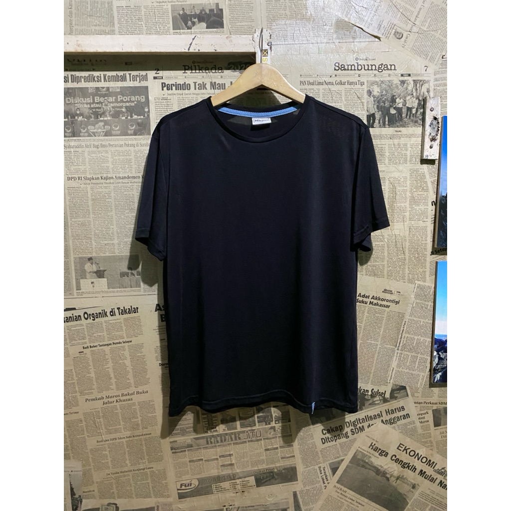 Baselayer / Kaos Outdoor Marmot