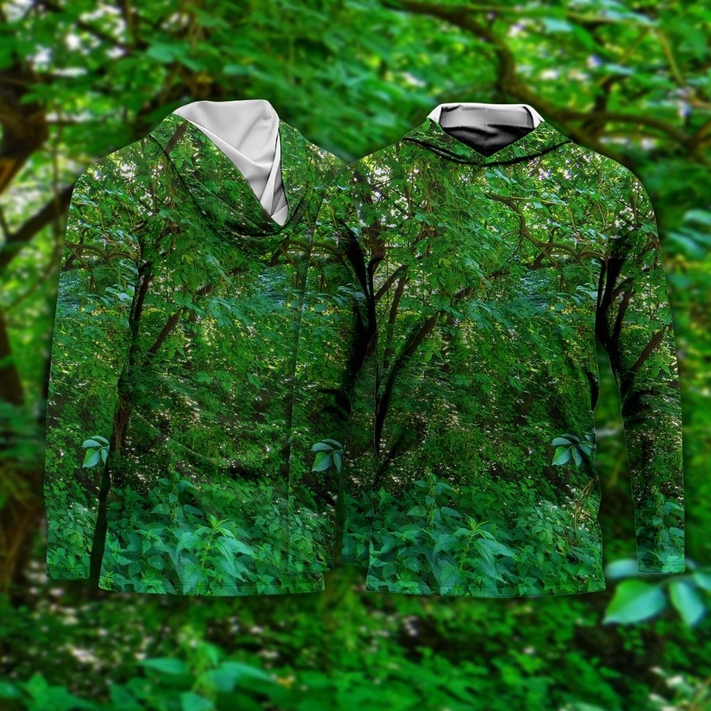 baju camo berburu/pakaian camo berburu/Jersey hunting/Jersey camuflase