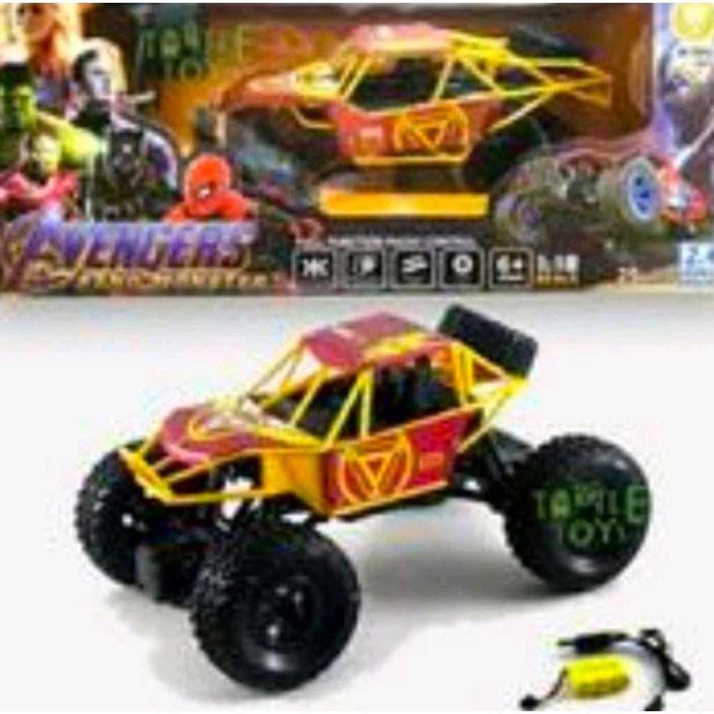 MOBIL, MOBIL REMOTE, MAINAN MOBIL-MOBILAN, MOBIL REMOTE ANAK, MAINAN ANAK-ANAK, MOBIL REMOTE MAINAN,