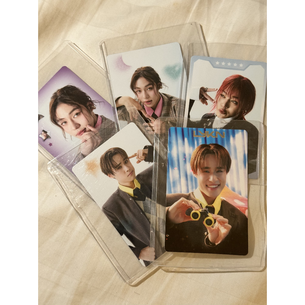 CC STARLYMPIC 2025 GMMTV