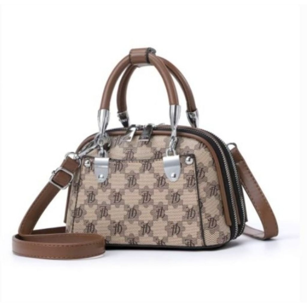 TAS, TAS IMPORT, TAS JALAN, TAS JINJING, TAS WANITA, TAS KEKINIAN, TAS FASHION, TAS UNDANGAN, TAS BA