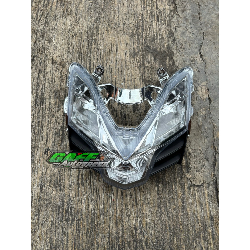 sen mio gt fullset sen depan mio gt set mika bahan super